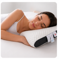 Almohada Cervical Ortopédica